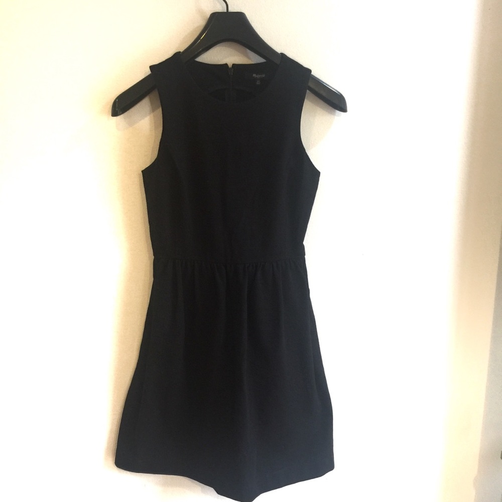 Madewell Dress Size XS